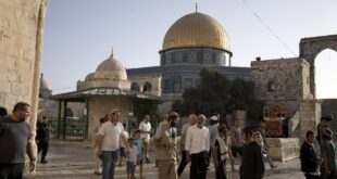 image 2025 04 16 16 00 21