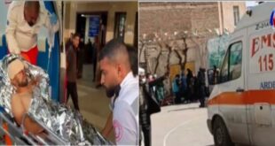 image 2025 06 01 16 29 01