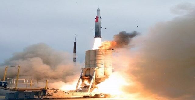 Arrow 2 1 e1597514346426