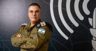 image 2025 11 12 23 10 04