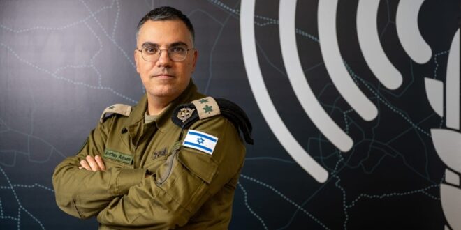 image 2025 11 12 23 10 04