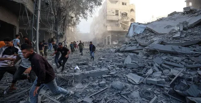 f5a878e0 ad3b 11f0 bbde fdba4676337d.jpg