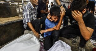 thumbs b c f7e539df868d95b6732ffbe899c97517