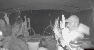 image 2025 10 02 09 31 01