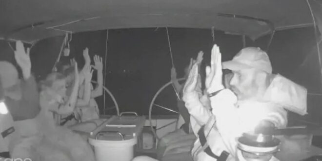 image 2025 10 02 09 31 01