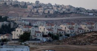 image 2025 09 26 19 55 51