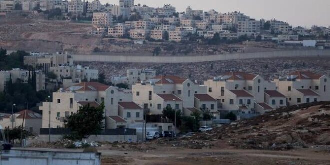 image 2025 09 26 19 55 51