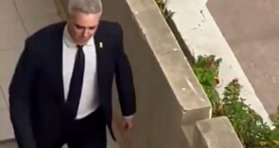 Screenshot 2025 05 28 13 05 30 024 edit com.twitter.android