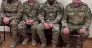 4967561189353261830 121