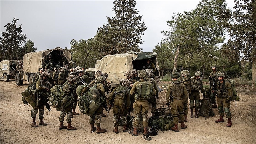 thumbs b c 324e4a13011f53852e990491a925b6ce