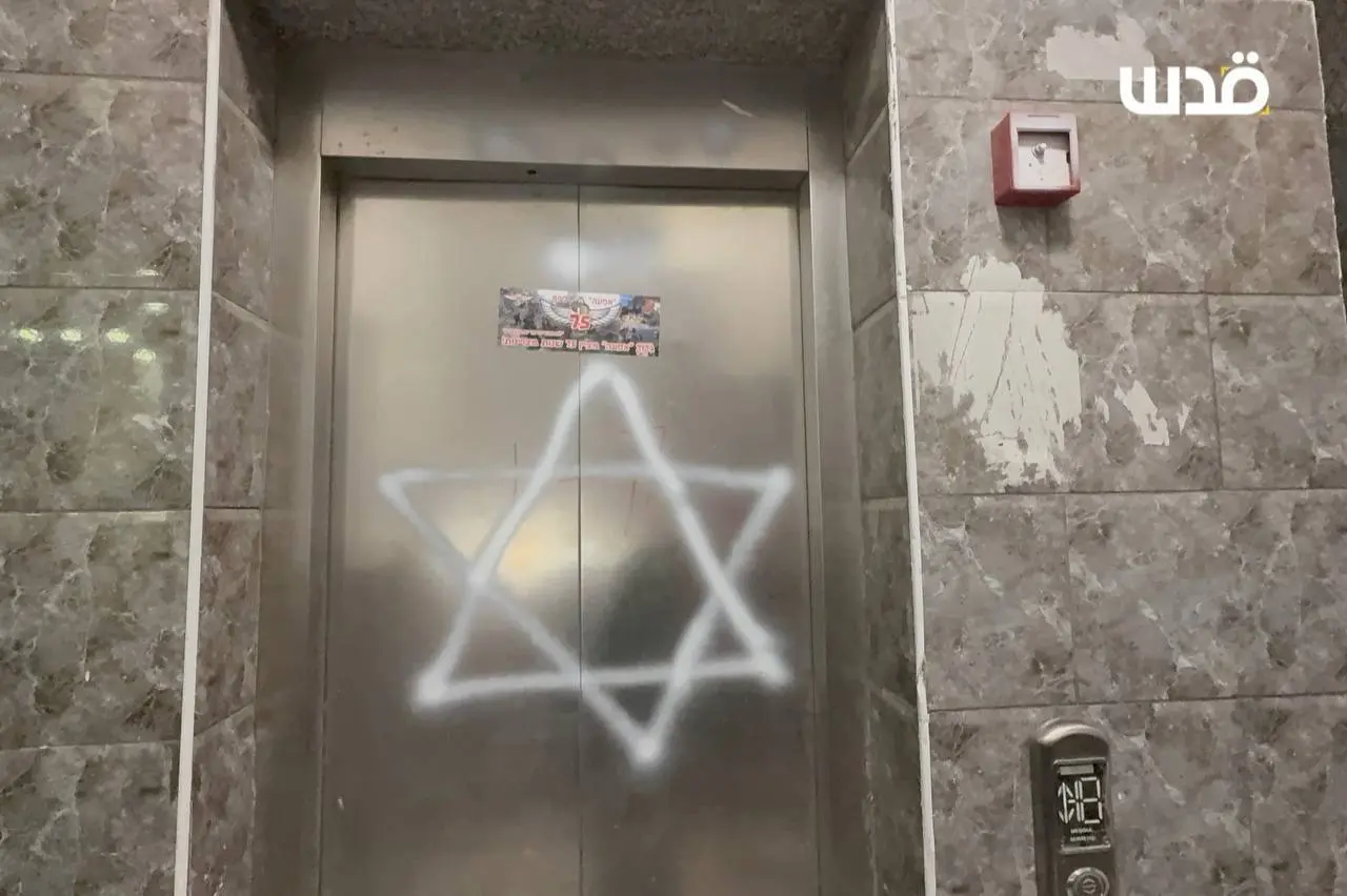 photo 2025 10 20 06 37 29