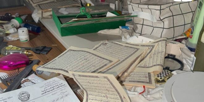 photo 2025 10 20 06 37 22