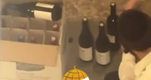 Ekran görüntüsü 2025 10 10 142815