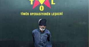 image 2025 11 08 19 10 09