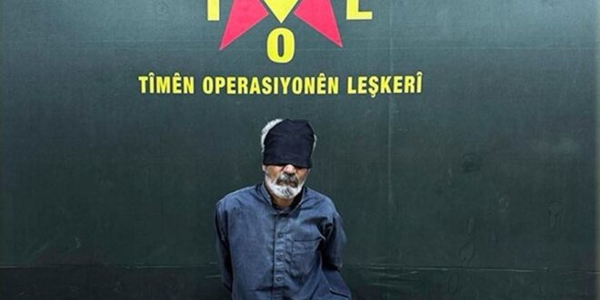 image 2025 11 08 19 10 09