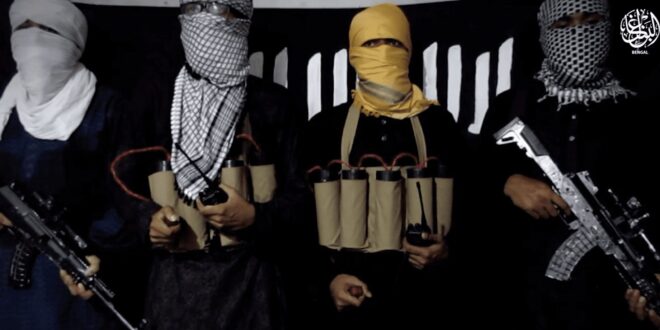 Screen Shot 2019 08 13 at 9.15.06 AM