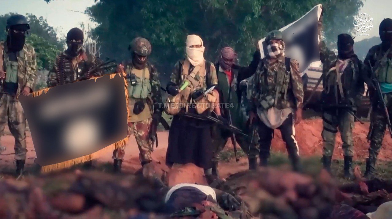 5825712040390545953 121