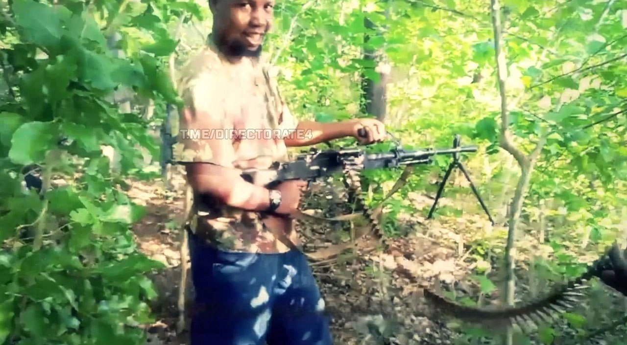 5825712040390545950 121