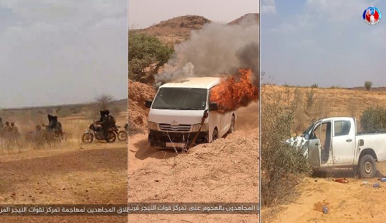 image 2025 04 29 11 58 25