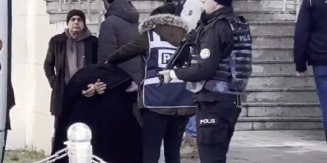 image 2026 01 02 13 16 50