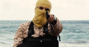 5918292830709729549 121