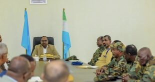 5765090630001870949 121