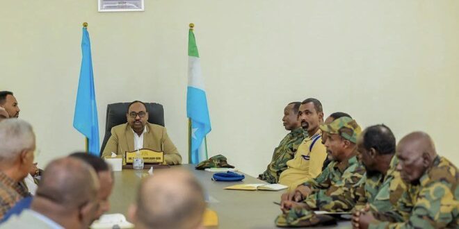 5765090630001870949 121