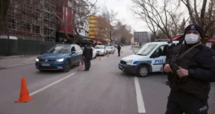 1366x768 cmsv2 d87974d7 d405 59a0 a9c3 7448ae747c41 9591933