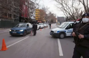 1366x768 cmsv2 d87974d7 d405 59a0 a9c3 7448ae747c41 9591933