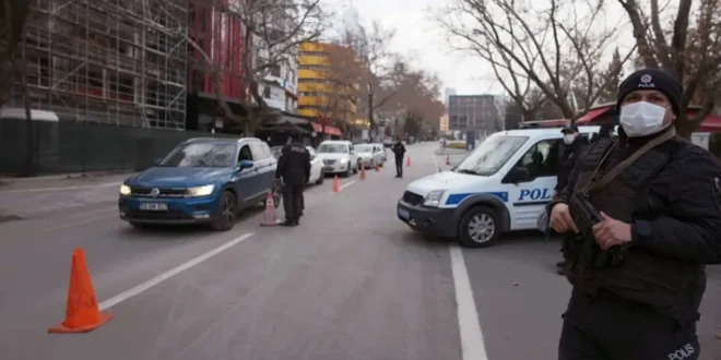 1366x768 cmsv2 d87974d7 d405 59a0 a9c3 7448ae747c41 9591933