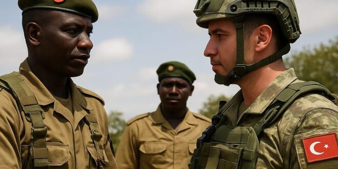 1099575446 0 0 1024 769 1920x0 80 0 0 670c7c17895a1b33d12b1daf280e84b6