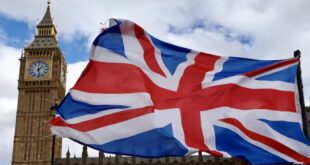 image 2025 10 21 18 08 02