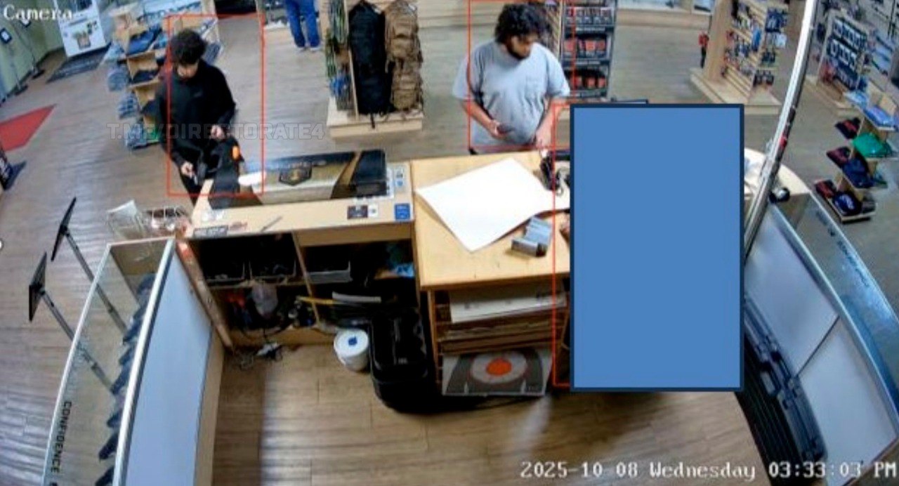 5791857175431940941 121