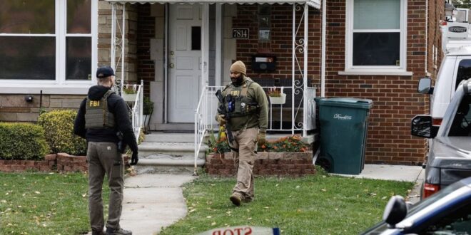 5791857175431940948 121