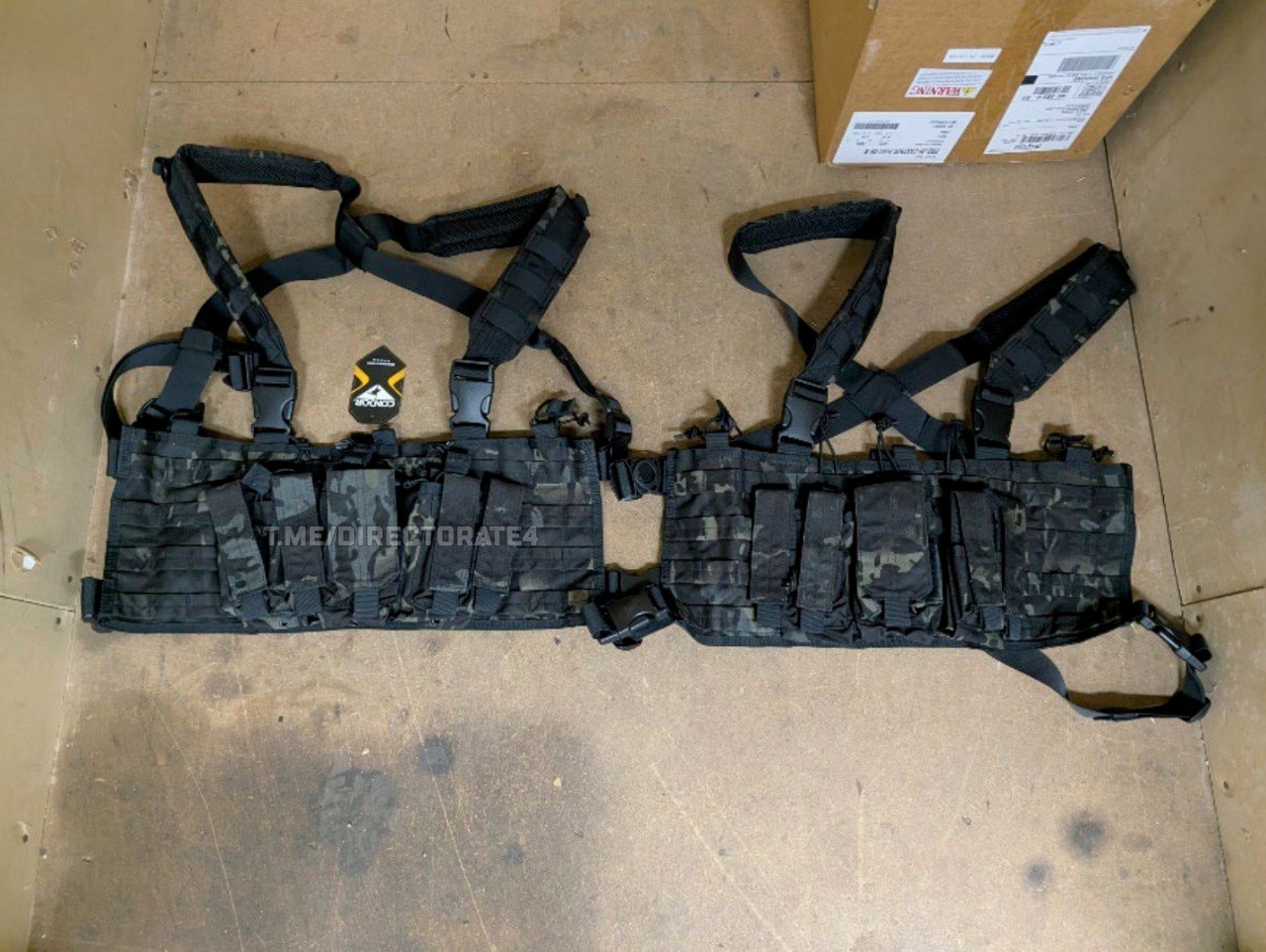 5791857175431940946 121