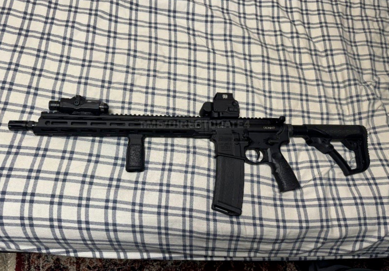 5791857175431940947 121