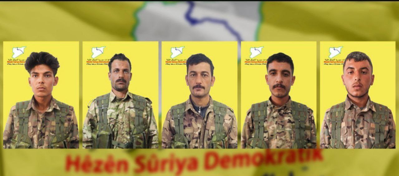 5800865744777498737 121