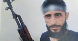 image 2025 09 19 19 57 21