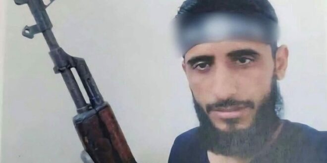 image 2025 09 19 19 57 21