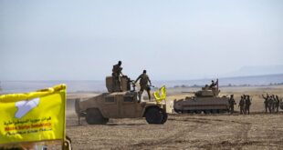 image 2025 12 10 23 12 56