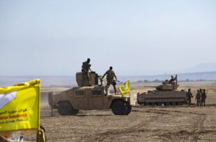 image 2025 12 10 23 12 56