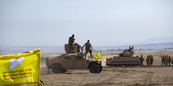 image 2025 12 10 23 12 56