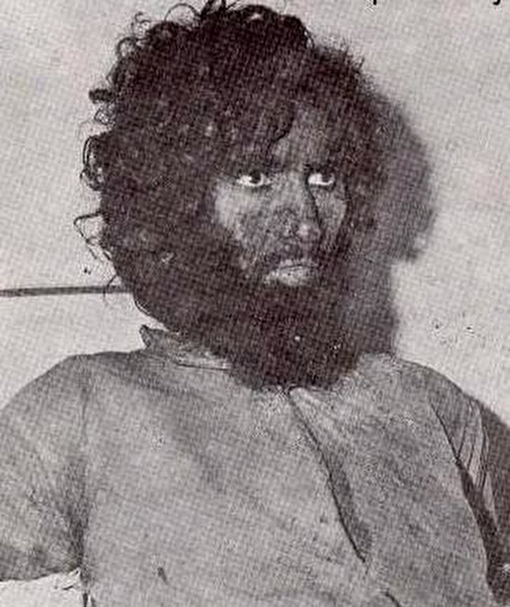 19274a2ejuhayman alotaibi