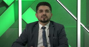 image 2025 04 10 13 59 03