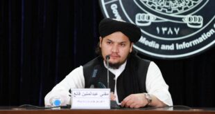 photo 2026 01 10 20 57 29