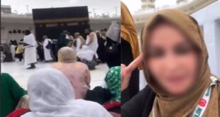 image 2025 04 08 18 58 54