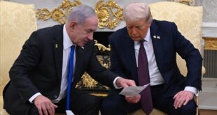 image 2025 09 30 15 02 55