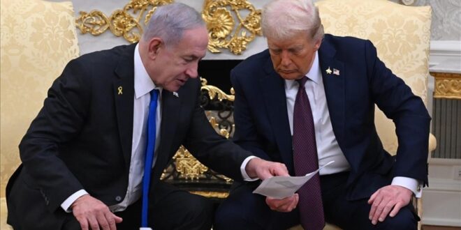 image 2025 09 30 15 02 55