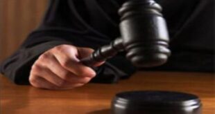 Turkiye mahkum oldu 62375