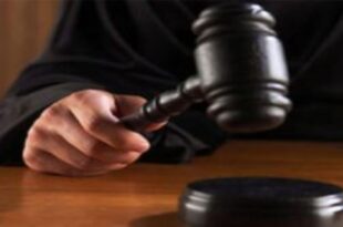 Turkiye mahkum oldu 62375